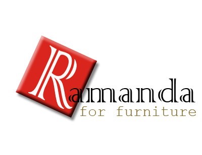 رماندااستيراد وتوزيع الاثاث المنزلي .