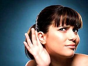 سماعات الاذن الطبية لمشكلة ضعف السمع للبيع بالتقسيط