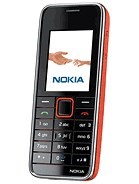 nokia 3500 classic