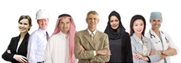 تعلن شركة انوار الحرمين عن انهاء جميع انواع  .