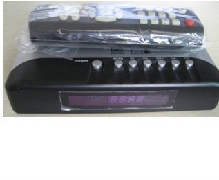 standard definition stalite receiver ريسثفير الدش sd السعر مفاجاة