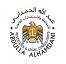محاماة و استشارات قانونية ابوظبي