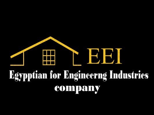 عرض مميز من الشركة المصرية للصناعات الهندسية EEI