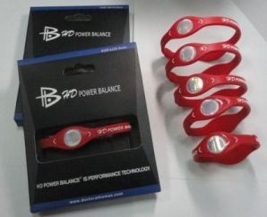 باور بالنس power balance