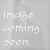 ذره صفراء وفول صويا .