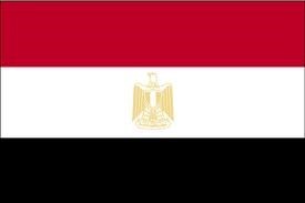 شقه للبيع بطوسون