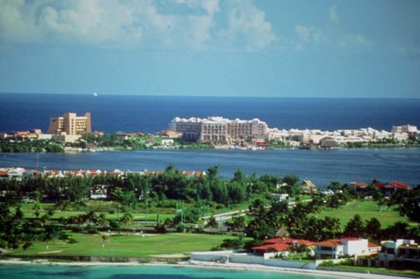 شاليهات vip للايجار في جدة .