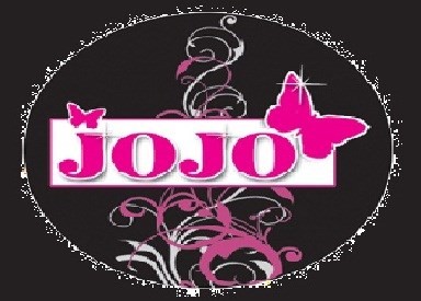 صنع فى مصر jojo accessories