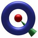 مطلوب وكيل فى الدل العربية .