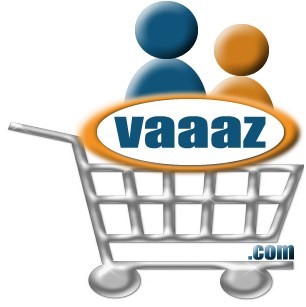 vaaz سوق تحف ورق بردى لوحات فنية مجوهرات