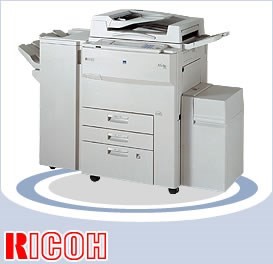 صيانة ماكينات تصوير gestetner nashuatec Infotec lanier Ricoh savin