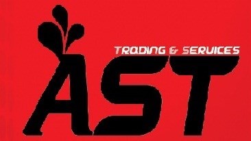 AST TRADINGSERVICES
