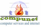 شركة كمبيونت لتوريد جميع انواع اجهزة الكمبيوتر للشركات والافراد