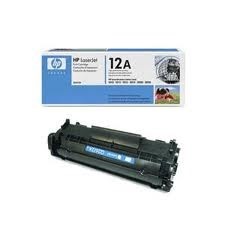 مطلوب علب أحبار فارغة cartridge toner hp في مدينة الرياض