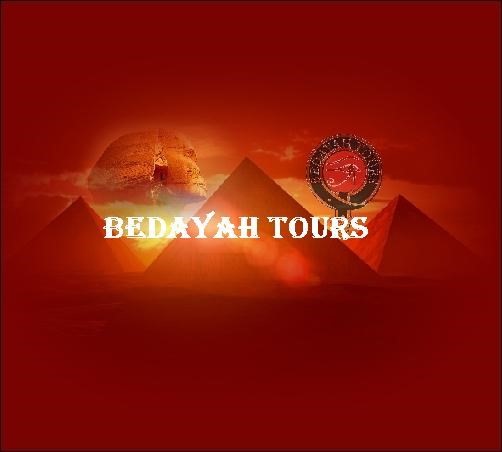 ايجار سيارات rent cars bedayah tours