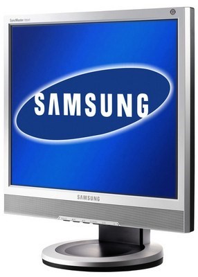 بطنطا حاوية شاشات LCD وارد ألمانيا جودة عالية بسعر ممتاز