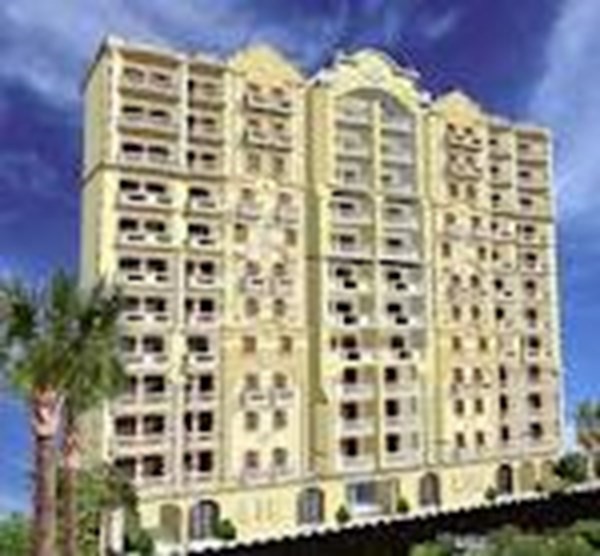 للايجار شقق 4321 فلل مكاتب استوديهات داخل  .