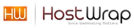 HostWrapNet FREE 2GB HOSTING