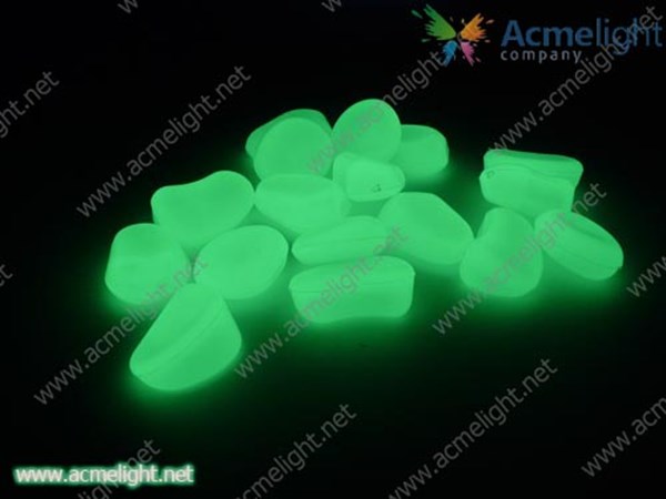 مشاريع ناجحة .