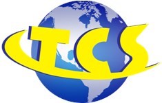 TCS خدمات شحن ونقل البضائع والاثاث وعفش المنازل