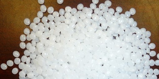 LDPE HDPE PP needed