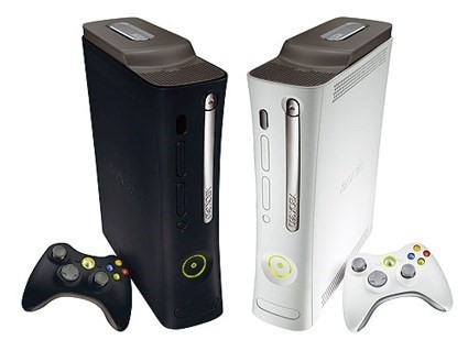 WIIXBOXPS2PS3PSP اكاديمية المهندس لتدريب وصيانة جميع اجهزة