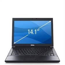 اجهزة لابتوب Dell Latitude E6400 E4300