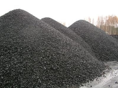 شركة البغدادى لتصدير الفحم وتكسير وتغليف الفحم بجميع انواعة