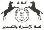 فول سوداني