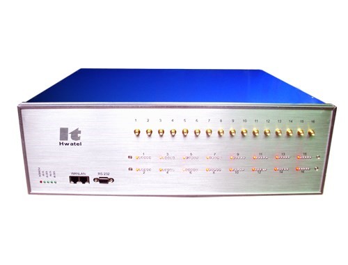 مطلوب جهاز voip gsm gateway