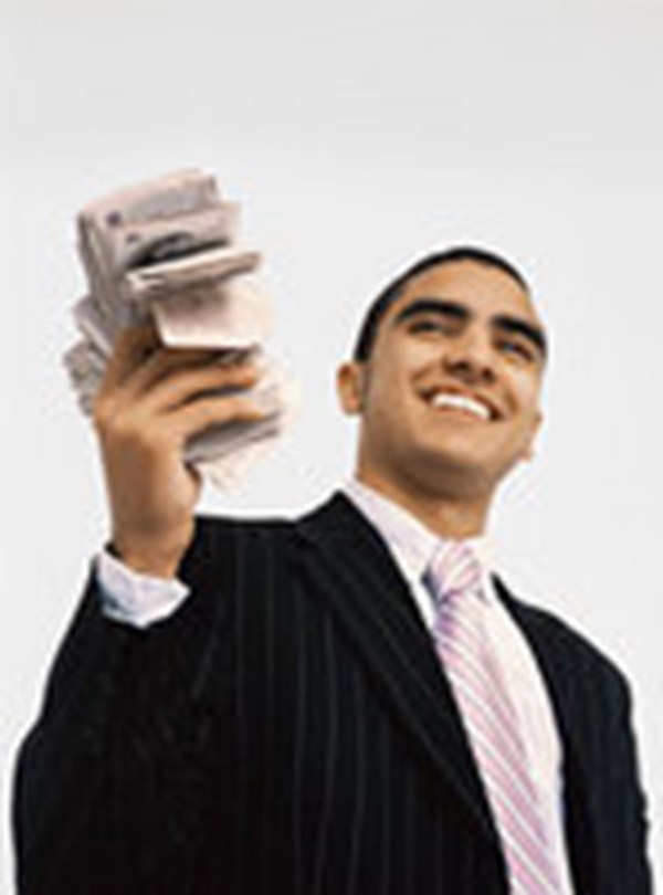 مطلوب مندوبين ومندوبات للعمل في مجال التسويق .