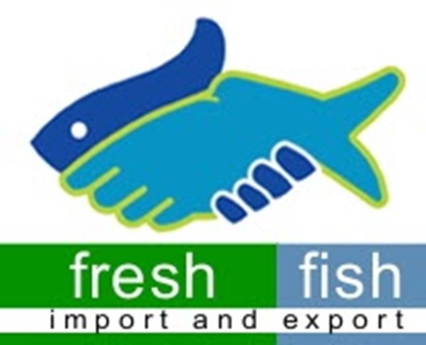 فرصة لتصدير الأسماك الطازجة لدولة النمسا .