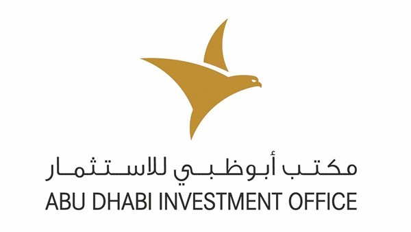 تخصيص أراضي من مكتب أبوظبي للاستثمار