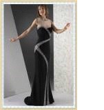 موزعين و تجار جملة وفطاعى ومندوبات تسويق  .