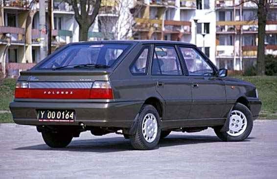 قطع غيار سياراتPolonez peugeot maresdes fiat