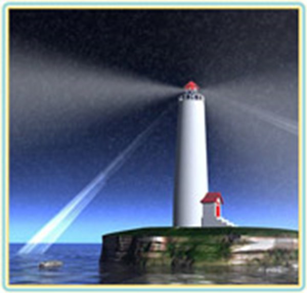 مطلوب ولدينا مزارع فاكهة كبيرة .