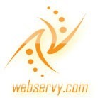 ويب سيرفى لخدمات الويب استضافة وتصميم المواقع
