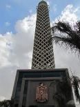 مطلوب افراد امن للعمل بشركات بترول بالكويت  .