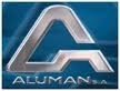 aluminium aluman