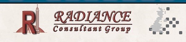 Radiance Consultant Group