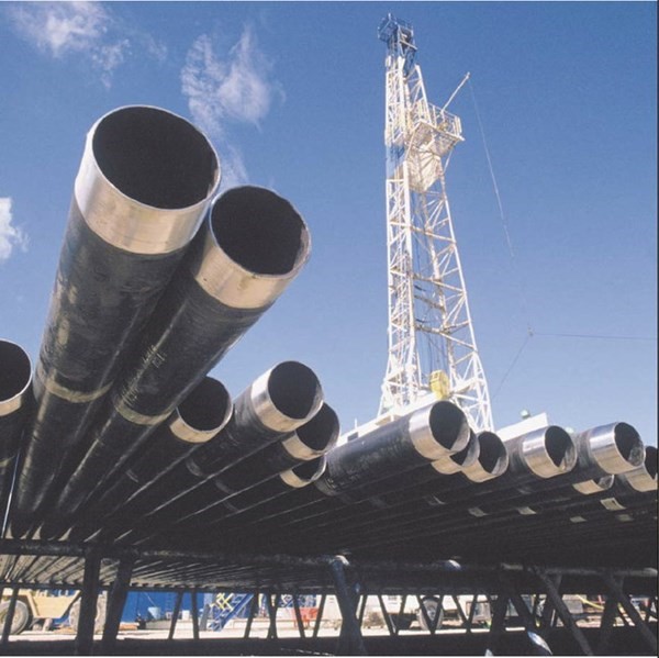 petroleum casing pipe65288غلاف الأنبوب65289