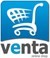 فينتا Venta Shop لخدمات التسويق الإلكتروني في سورية