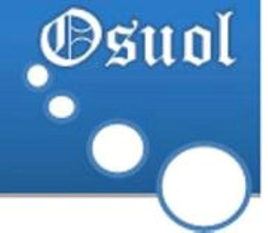Osuol Legal Translationأصول للترجمة القانونية