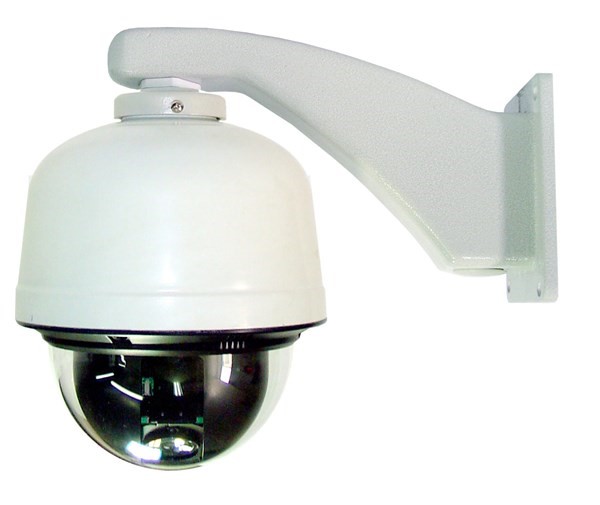 كاميرات مراقبة CCTV Camera Systems