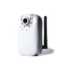 IP Security Camera كاميرات مراقبة