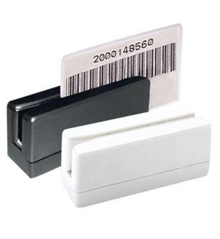 كروت بروكسمتي Proximity PVC cards Mifare Contactless cards