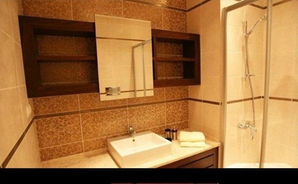 عقار اسطنبول