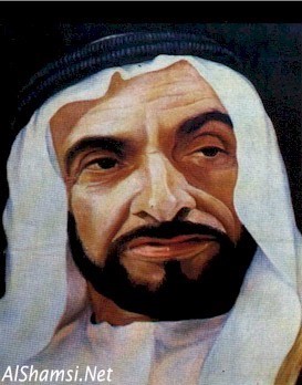 وظائف للمصريين .