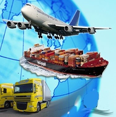 خدمات الشحن و النقل