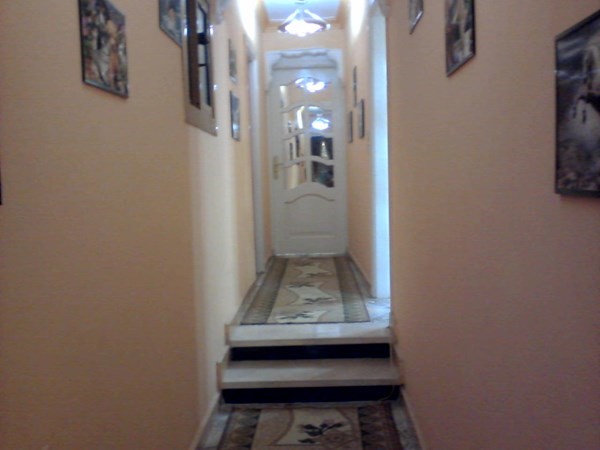 شارع فيصل محطة الطوابق الهرم الجيزة .